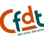 logo-cfdt
