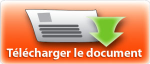 Télécharger le document