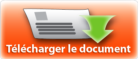 Télécharger le document