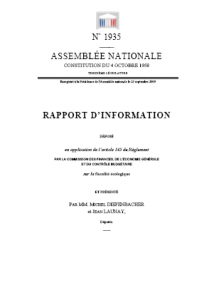 commissiondesfinancescce