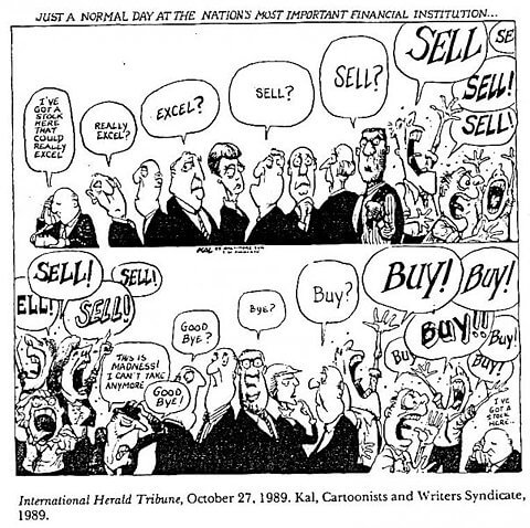 sell-buy-marchesfinanciers
