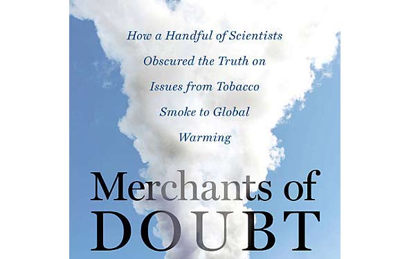 Merchants-of-Doubt_591