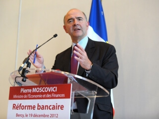 moscovici_reforme_bancaire