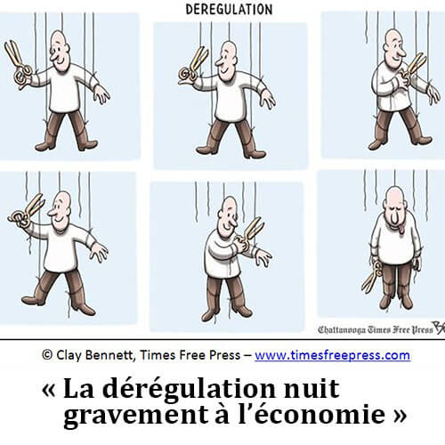 deregulation-nuit-gravement-economie