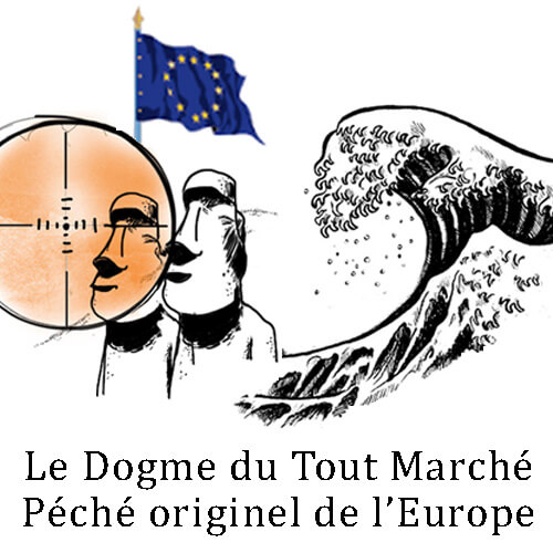 tout-marche-europe-dogme
