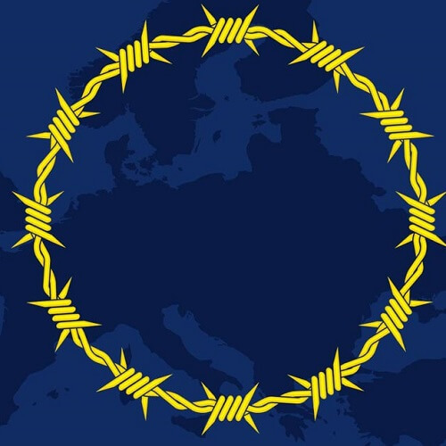 union-europeenne epines500
